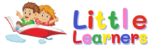 Little Learners Pre School