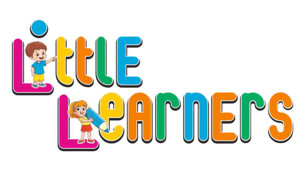 LL